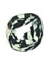 Evri Camo Green Ivory Scarf One size - photo 1