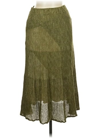 Stizzoli Casual Skirt (view 1)