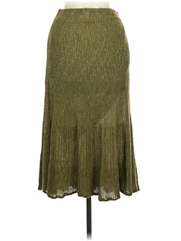 Stizzoli Casual Skirt (view 2)