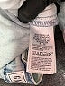 Gap Hearts Blue Jeans Size 20 - photo 5