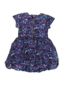 Crewcuts Dress (view 2)