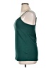 Torrid Green Tank Top Size 1X Plus (1) - photo 5