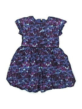 Crewcuts Dress (view 1)