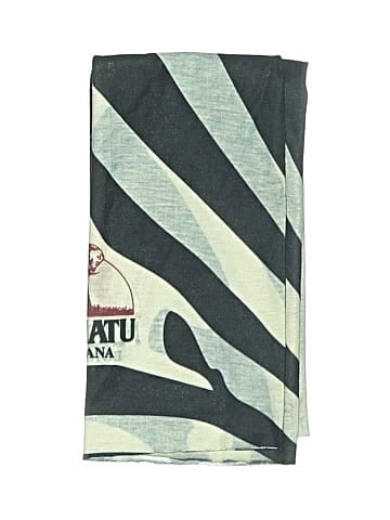 Evri Scarf (view 2)
