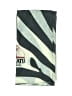 Evri Camo Green Ivory Scarf One size - photo 2