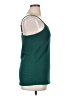 Torrid Green Tank Top Size 1X Plus (1) - photo 4