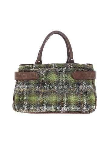 Cole Haan Satchel (view 2)