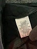 Liz Claiborne Solid Black Active Pants Size 6 - photo 8