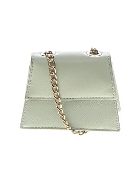Forever 21 Crossbody Bag