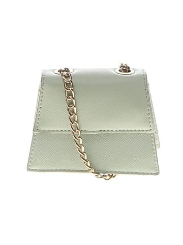 Forever 21 Crossbody Bag (view 1)
