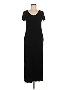 Olivia Rae Casual Dress