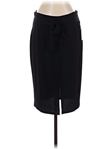 14th & Union Casual Skirt (view 1)