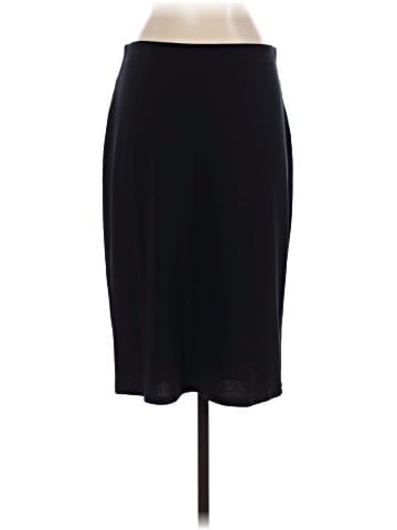 14th & Union Casual Skirt (view 2)