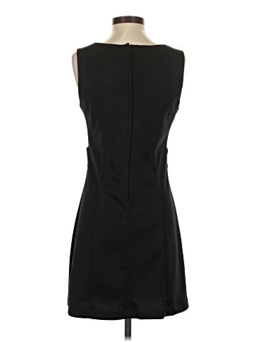A-list by Wrapper Casual Dress (view 2)