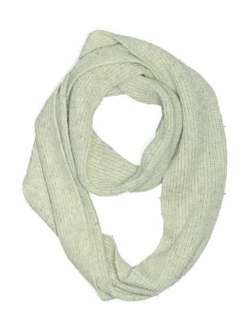 J.Jill Scarf (view 1)