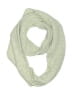 J.Jill Gray Scarf One size - photo 1
