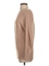 Rielle Tan Pullover Sweater Size S - photo 5