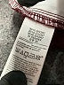 Gap Burgundy Casual Pants Size 10S - photo 8