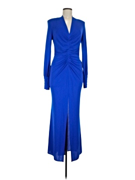 Betsy & Adam Cocktail Dress