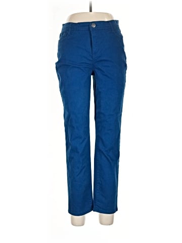 Style&Co Jeans (view 1)