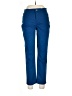 Style&Co Blue Jeans Size 12 (petite) - photo 1