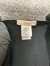 Eberjey Black Jumpsuit Size L - photo 4
