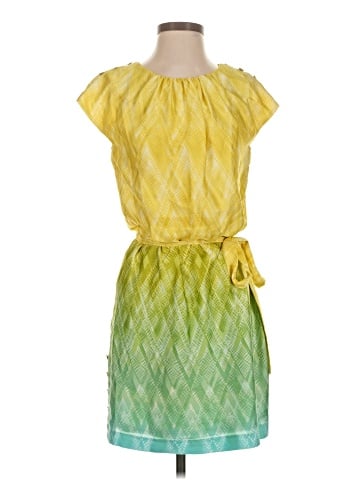 Guess Casual Dress (view 1)