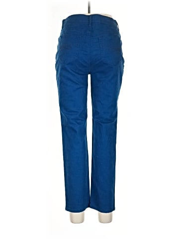 Style&Co Jeans (view 2)