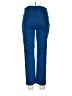 Style&Co Blue Jeans Size 12 (petite) - photo 2