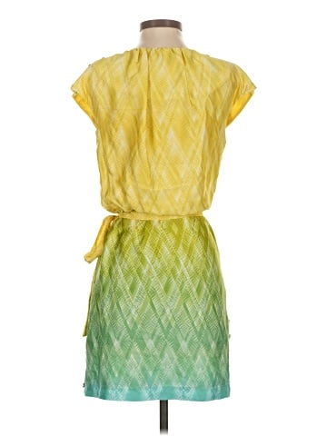 Guess Casual Dress (view 2)
