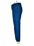 Style&Co Blue Jeans Size 12 (petite) - photo 5