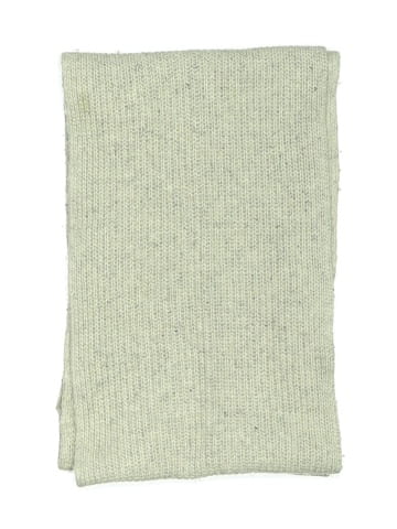 J.Jill Scarf (view 2)