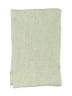 J.Jill Gray Scarf One size - photo 2