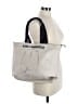 Karl Lagerfeld Graphic Ivory Tote One size - photo 2
