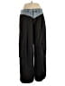 Blank NYC 100% Polyester Black Cargo Pants Size 29 waist - photo 1
