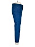 Style&Co Blue Jeans Size 12 (petite) - photo 4