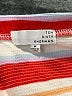 Ten Sixty Sherman Red Sleeveless Blouse Size M - photo 7