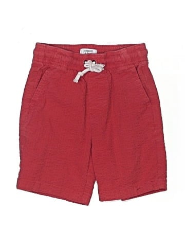 Crown & Ivy Shorts (view 1)