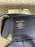 Peloton Blue Active Pants Size 1X - photo 4
