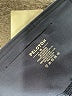 Peloton Blue Active Pants Size 1X - photo 5