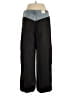 Blank NYC 100% Polyester Black Cargo Pants Size 29 waist - photo 2