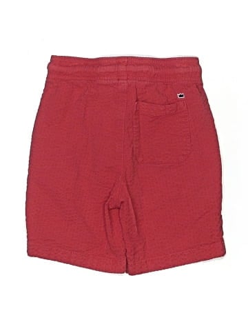 Crown & Ivy Shorts (view 2)