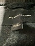 Members Only Black Jacket Size S - photo 6