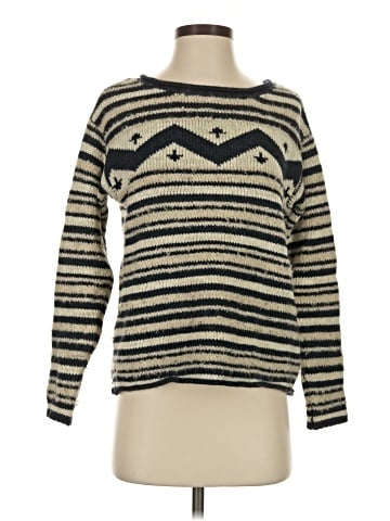 Lauren Jeans Co. Pullover Sweater (view 1)