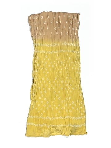 IKKS Scarf (view 2)