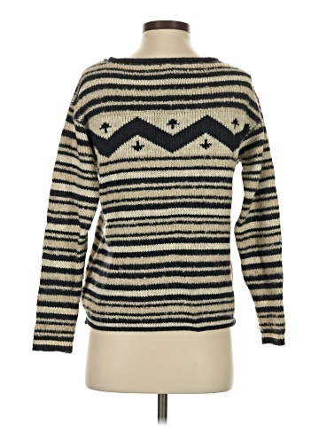 Lauren Jeans Co. Pullover Sweater (view 2)