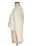MNG Ivory Pullover Sweater Size M - photo 5