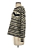 Lauren Jeans Co. Chevron-herringbone Gold Pullover Sweater Size S - photo 5