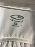 C9 By Champion White Track Jacket Size XL - photo 6