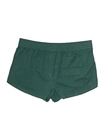 Jockey Athletic Shorts (view 2)